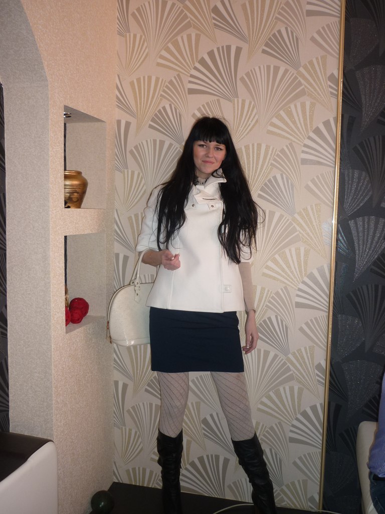 Елена Белоногова | Пышма