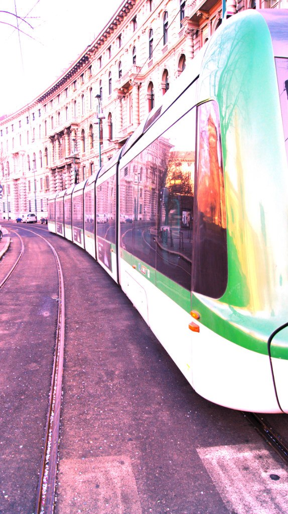 Βиталий Εфремов | Москва