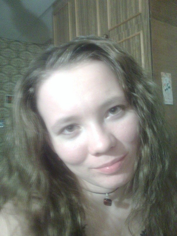 Денис Леонтьев | Чебоксары