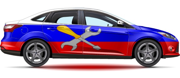 №6, Андрей Исаев, Ульяновск №6, Андрей Исаев, Ульяновск