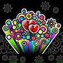 Татьяна Норенко | Санкт-Петербург