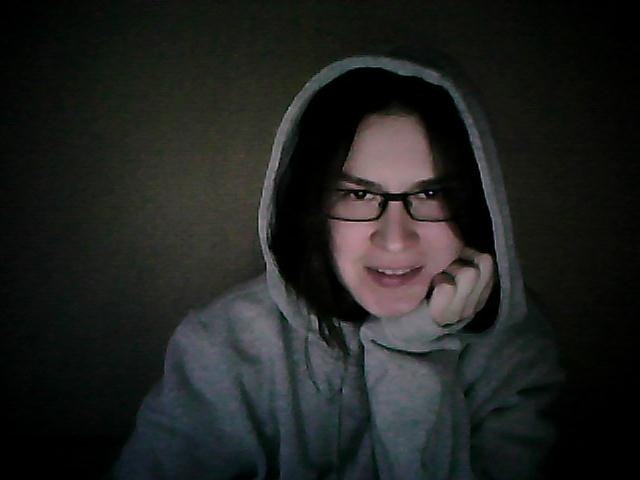 Дарья Романова Александровна | Москва