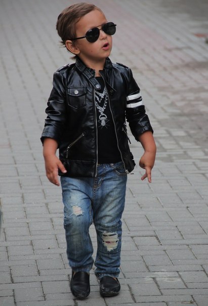 Андрій Білінський | Киев