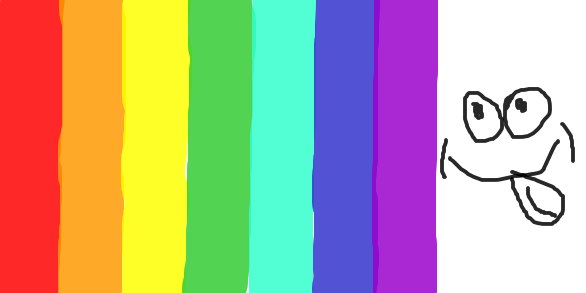 Манёк Мальцева | Москва