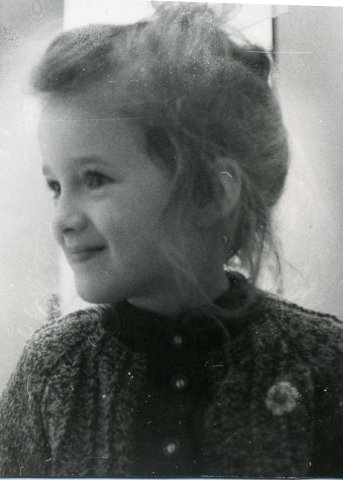 №80, Настя Тямакова, Санкт-Петербург, Россия №80, Настя Тямакова, Санкт-Петербург, Россия