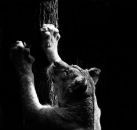 №28 Ольга Дегтярева 31.08.1988: профиль, фото, статус - ВКонтакте