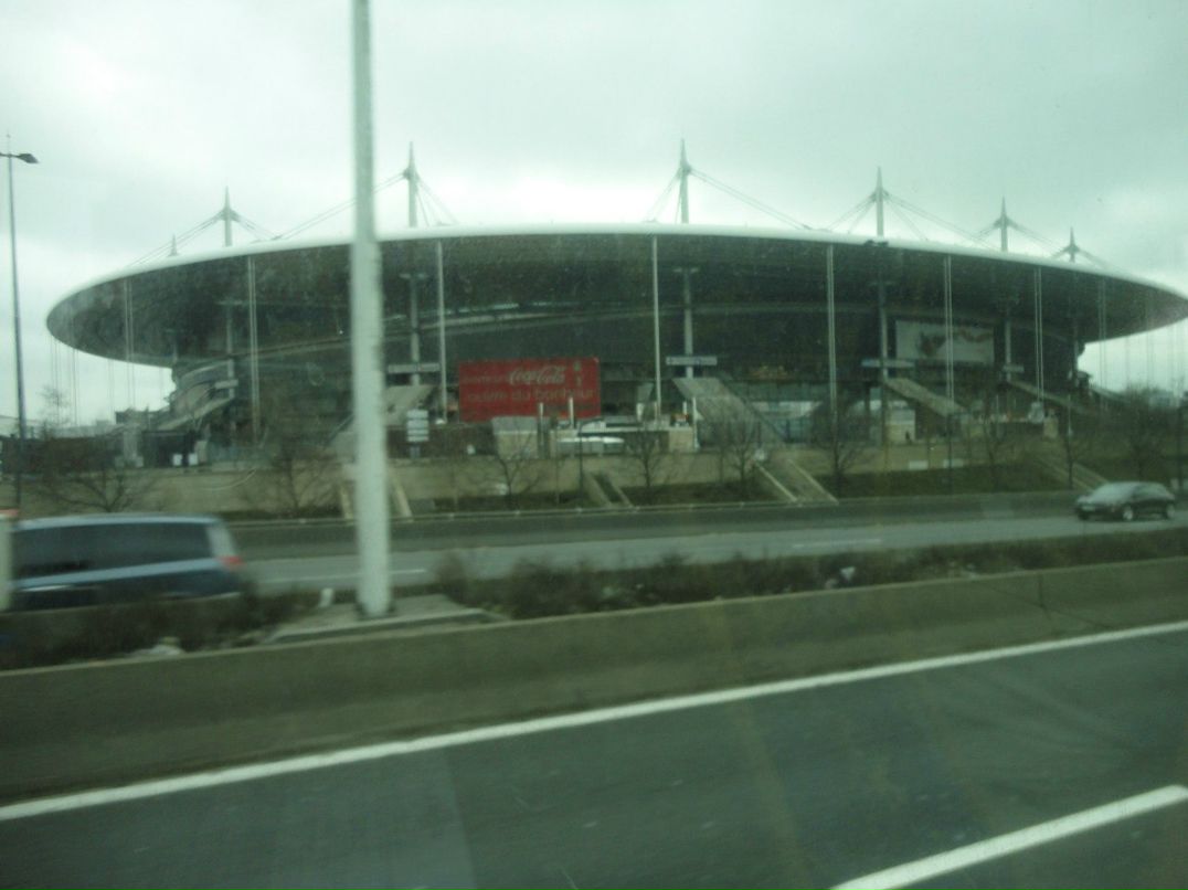 Валерий Кетов | Соликамск