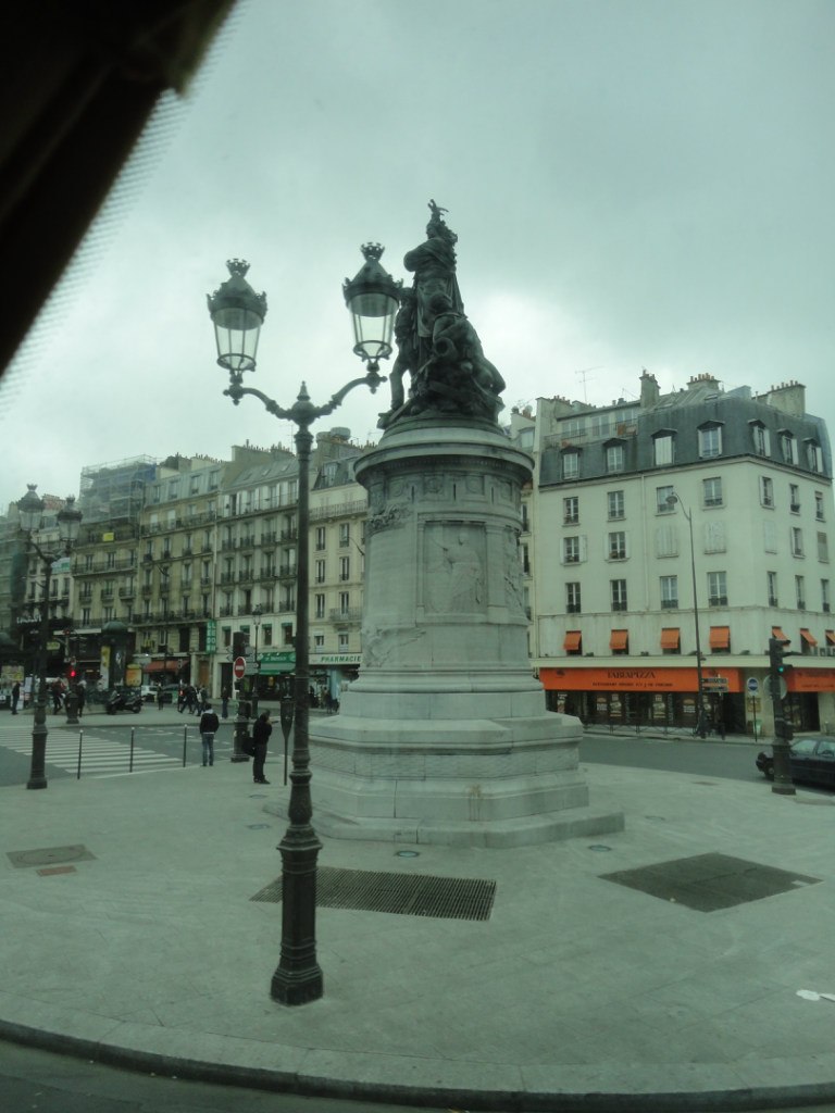 Валерий Кетов | Соликамск