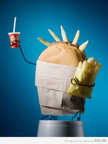 Ян Галушка Революционер | Bratislava