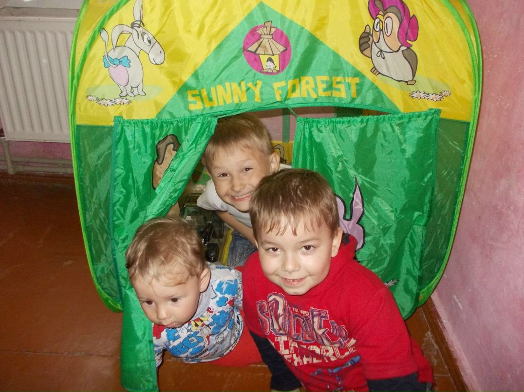 Альона Капітан | Ковель