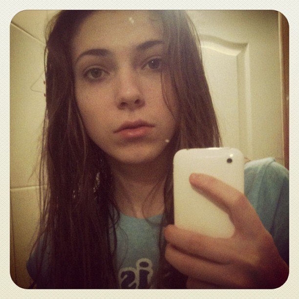 Настя Positive | Харьков