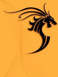 №16, Илья Шмаков, 28 лет, Ижевск №16, Илья Шмаков, 28 лет, Ижевск