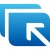 Radmin: программа для удаленного управления комп