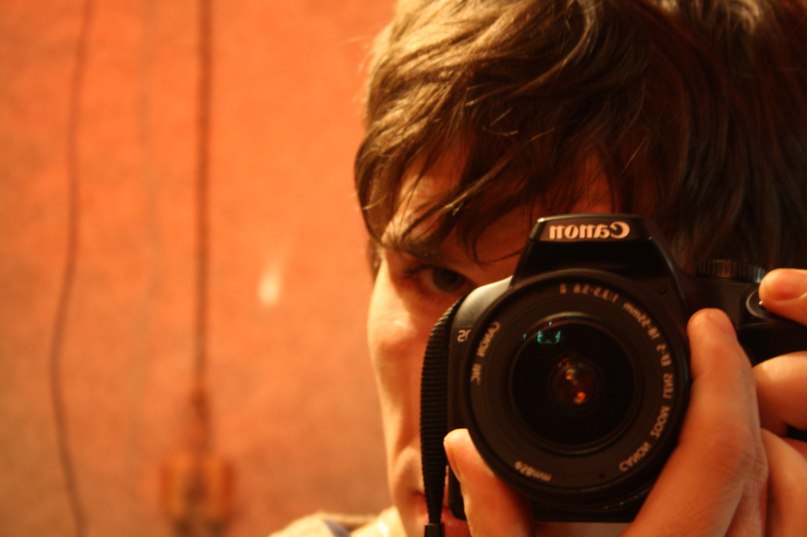 Антон Завьялов РџРѕС‚Р°Рї | Вышний Волочек