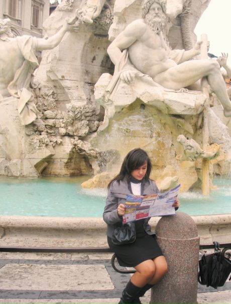 №6, Valentina Khodzhaeva №6, Valentina Khodzhaeva