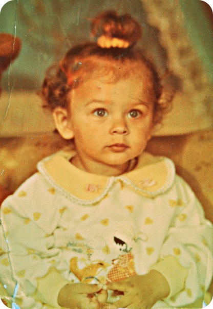 №26, Сабина Актерина, Москва №26, Сабина Актерина, Москва