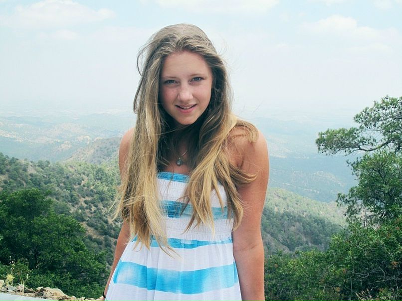 №40, Анна Кузьмич-Каракая, Kyrenia №40, Анна Кузьмич-Каракая, Kyrenia