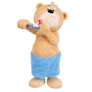 Александр Тимофеев | Санкт-Петербург