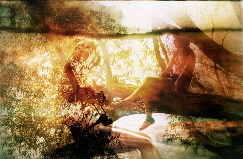 Мария Мартынова | Нижний Новгород