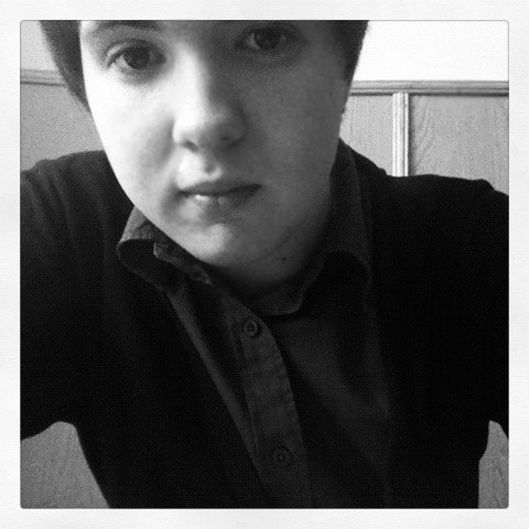 Миша Петрановский | 