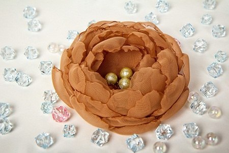 Еленка Ляшова | Симферополь