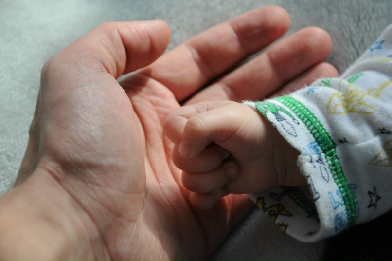 Тарас Гаркуша | Запорожье