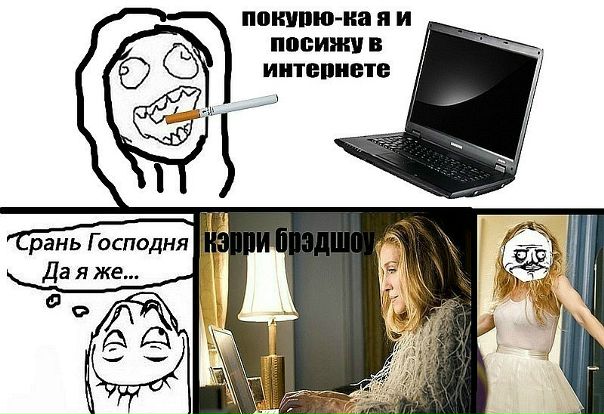 №48, Тамила Мурзина, 35 лет №48, Тамила Мурзина, 35 лет
