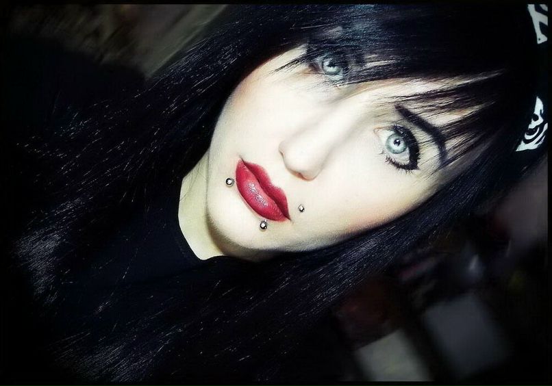 Evangeline Daily | Гомель