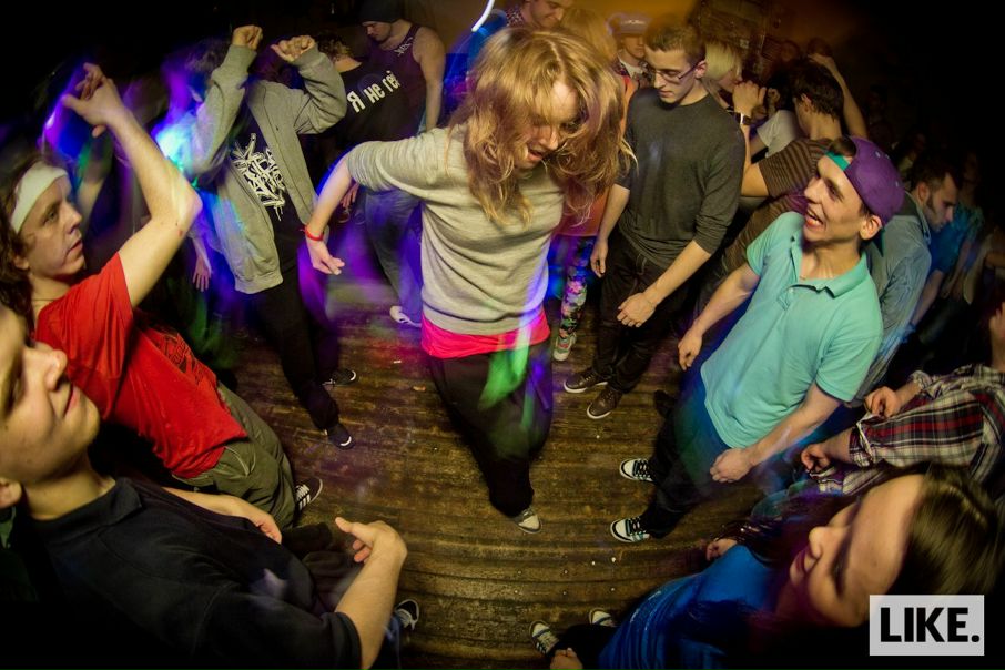 №198, Павел Евгеньевич, 38 лет, Москва №198, Павел Евгеньевич, 38 лет, Москва