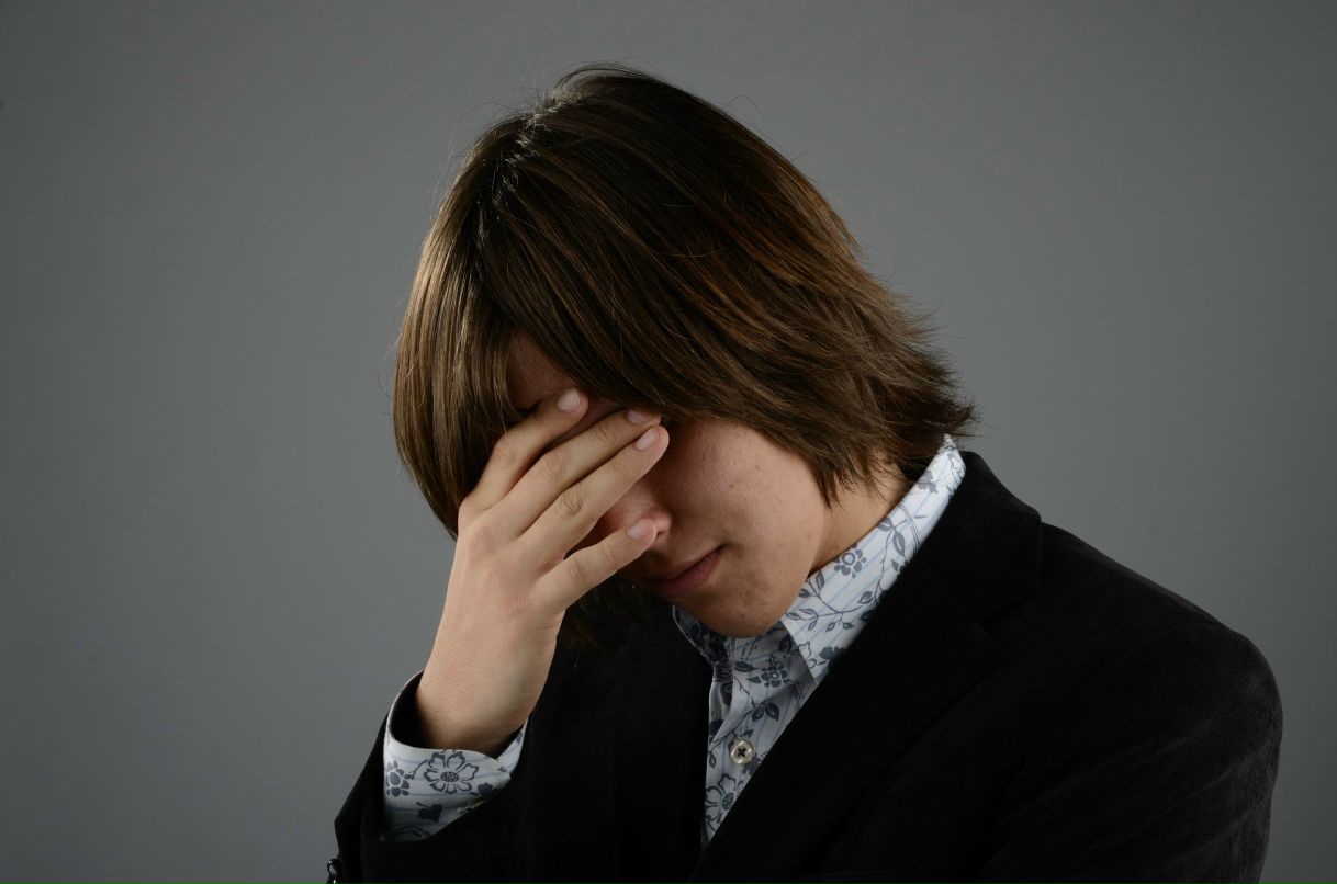 Lesyk Якимчук Лелека | Киев