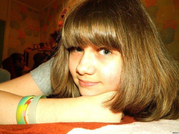 Татьяночка Пустовалова Борисовна | Новокузнецк