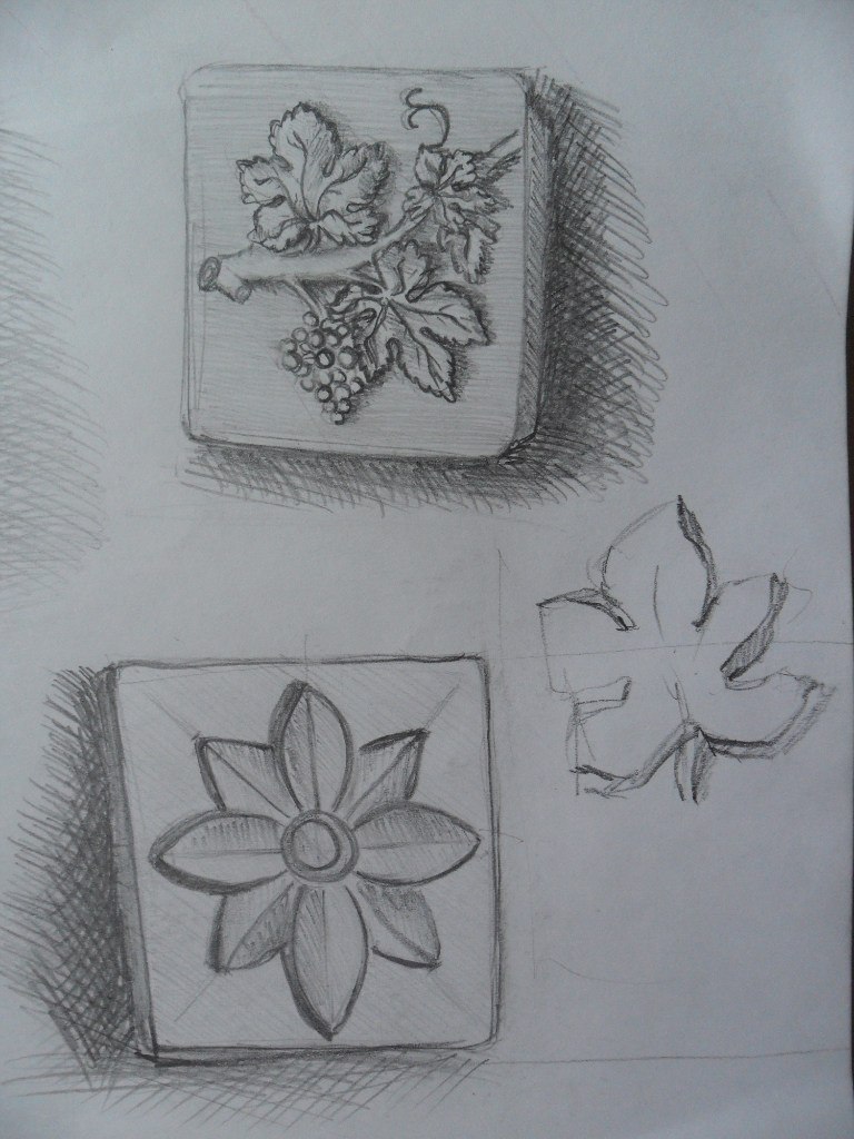 Анастасия Юхнович | Благовещенск