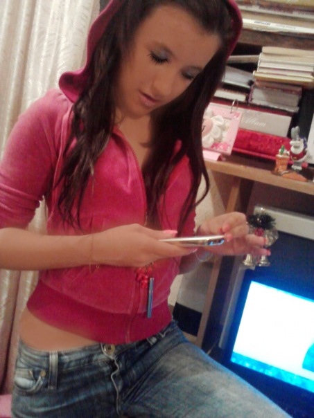 №116, Екатерина Степанова, 33 года, Коломна №116, Екатерина Степанова, 33 года, Коломна