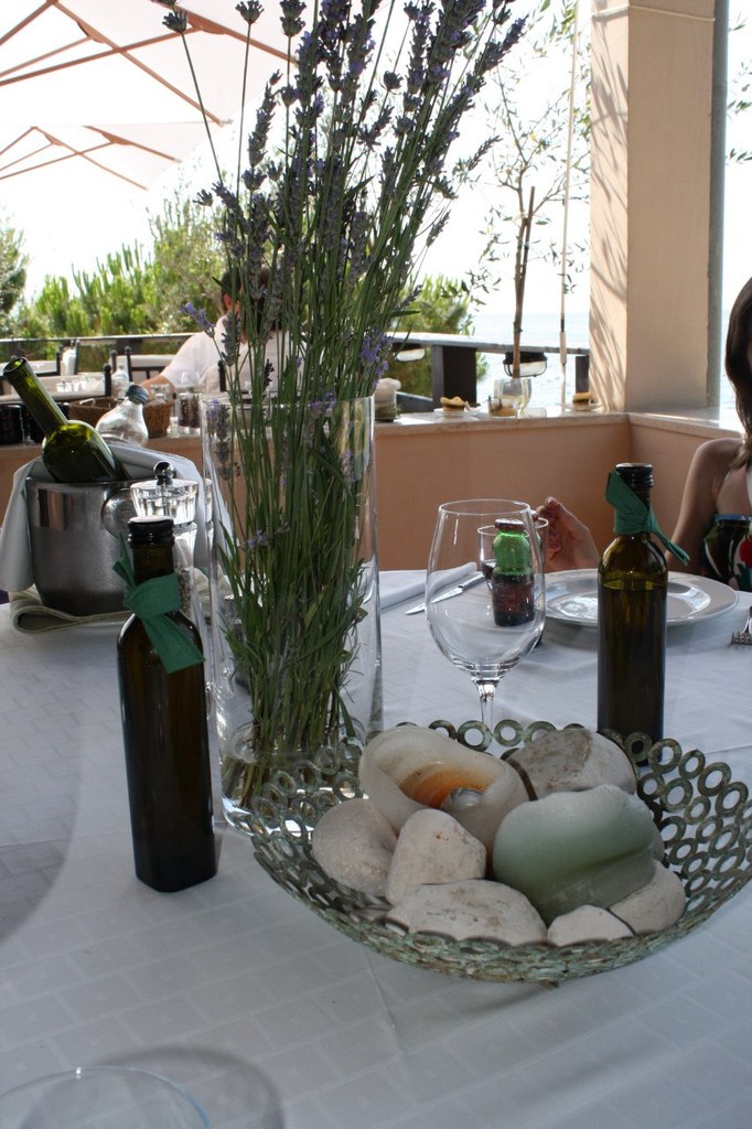 Полина Коровина | Москва