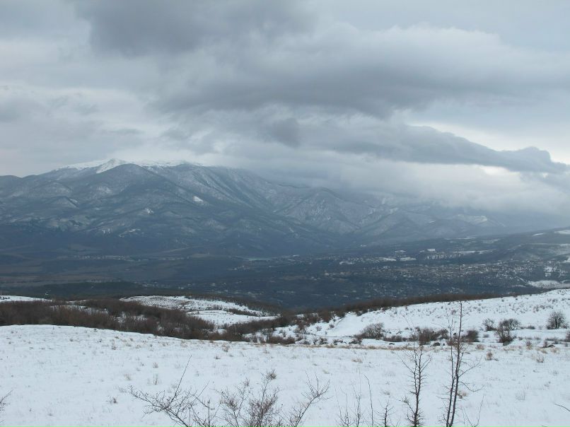 Игорь Баженов | 