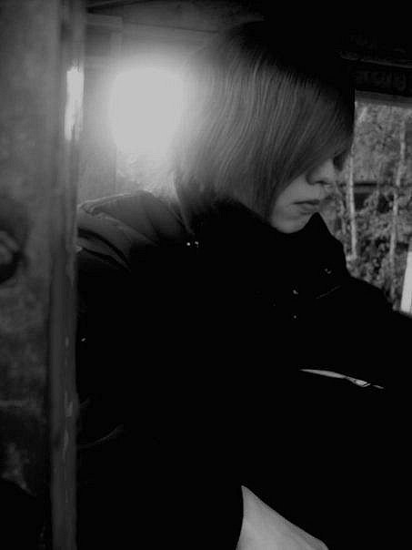 Александр Поляков | 