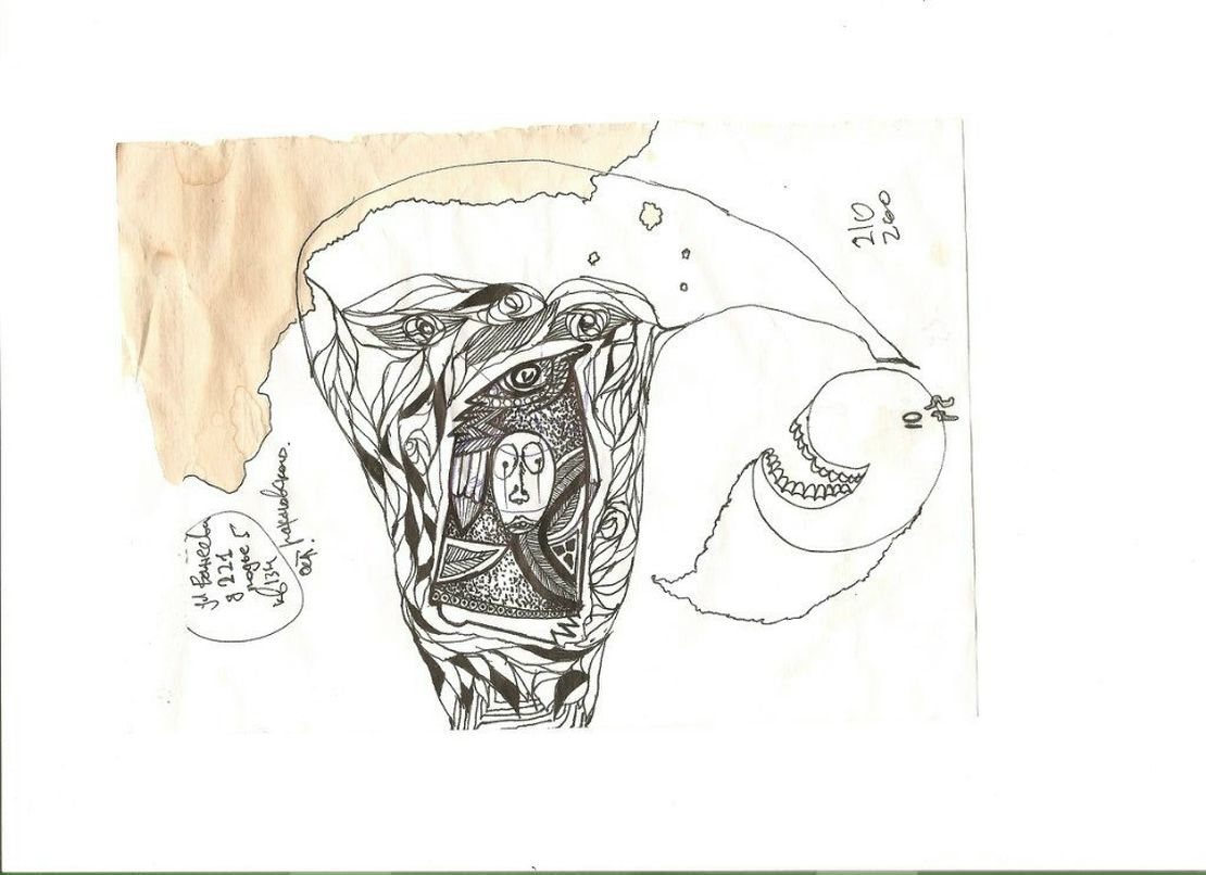 Илья Барабин | Нижний Новгород