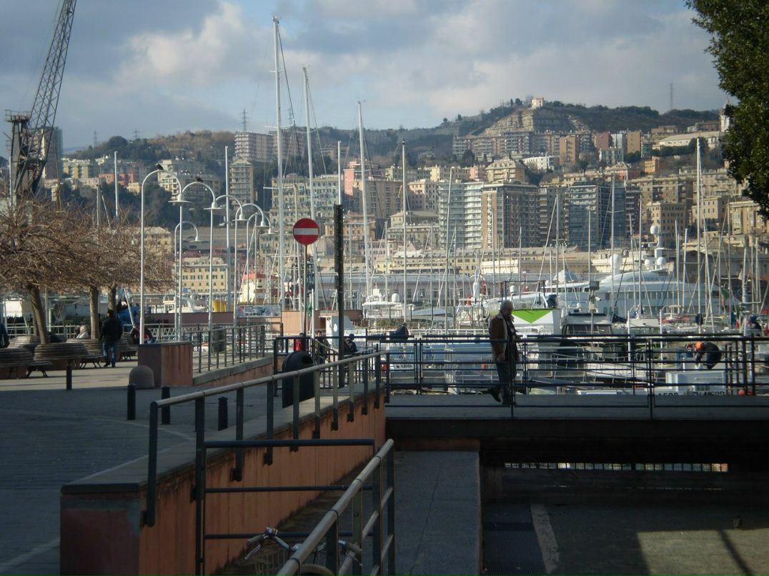 Татьяна Маленко | Киев