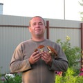 Андрей Никулин