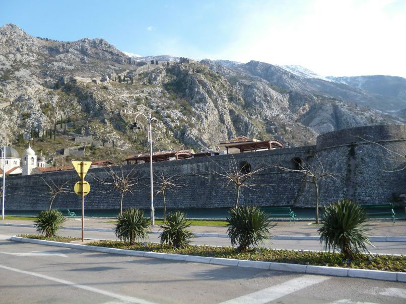 Ксюша Чудная | Москва