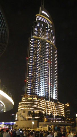 Мария Бирюкова | Минск