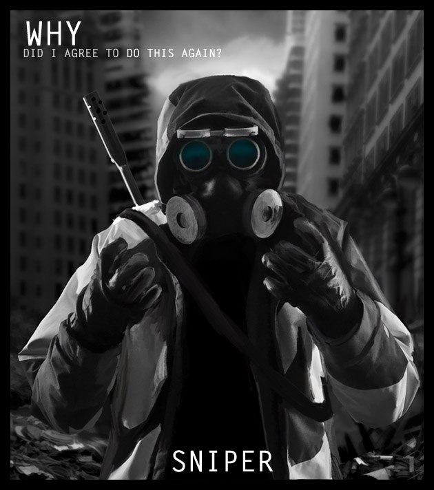 Денис Жиганов 