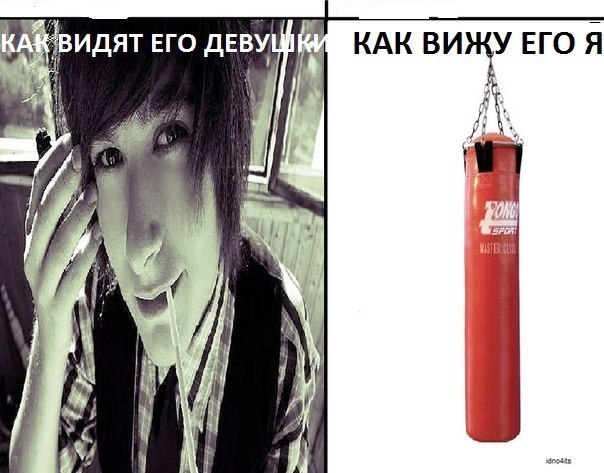 Андрей Новиков *4To0* | Москва