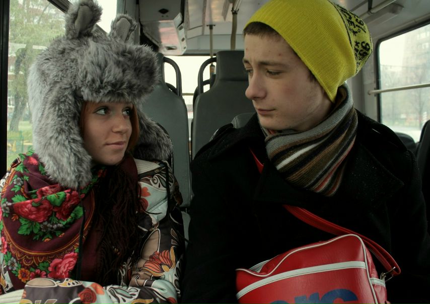 №3, Лилия Викторовна №3, Лилия Викторовна