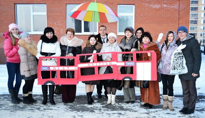 Оксана Басова | Воронеж