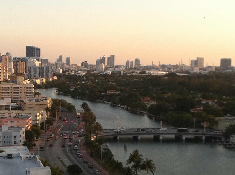 Ольга Молякова | Нижний Новгород