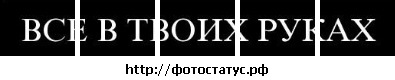 №126, Виктория Корнийчук, 29 лет, Винница №126, Виктория Корнийчук, 29 лет, Винница