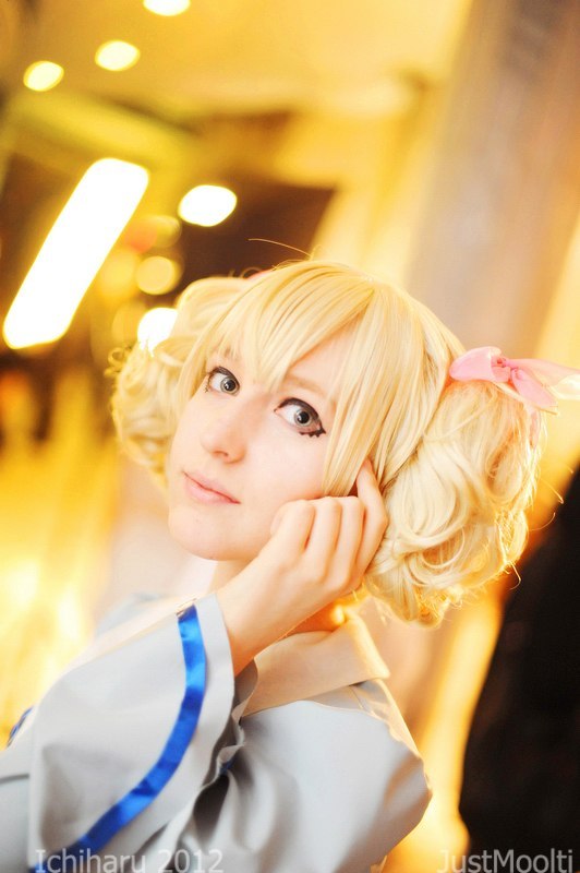 Елена Яковлева | Можайск