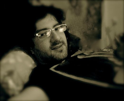 №58, Rufat Negmatov, 38 лет, Худжанд №58, Rufat Negmatov, 38 лет, Худжанд