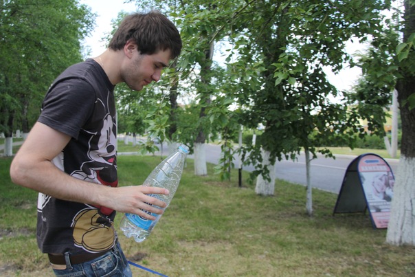 №94, Алексей Александрович, Москва, Россия №94, Алексей Александрович, Москва, Россия